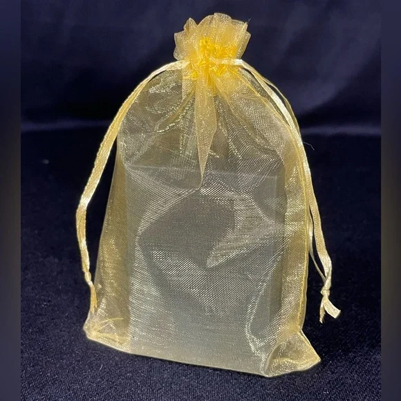 AUTHENTIC PEARL NECKLACE w/ 14K GOLD CLASP - 18” - Picture 7 of 7